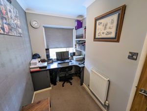 Photo 5- click for photo gallery